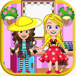 托卡城堡時裝秀