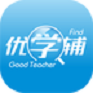 優(yōu)學(xué)輔