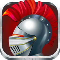 天將雄師手游qq版