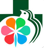 北京協(xié)和醫(yī)院網(wǎng)上掛號(hào)