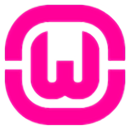 apache服務(wù)器套裝wampserver