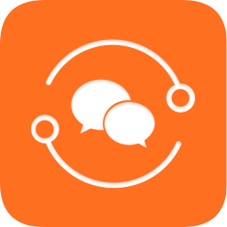 微粉精靈免費版