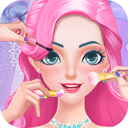 女王養(yǎng)成記最新版