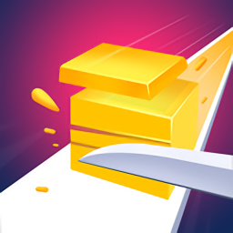 切來切去官方版