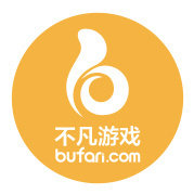 不凡游戲平臺客戶端