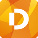 燈網(wǎng)商城手機版