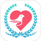 安徽掛號(hào)網(wǎng)手機(jī)版