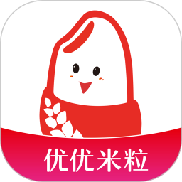 優(yōu)優(yōu)米粒軟件