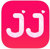 點(diǎn)點(diǎn)啟蒙英語