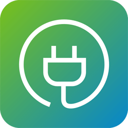 杭州久融充電app