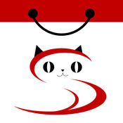 五貓商城手機(jī)版