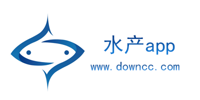 水產(chǎn)app