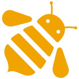 匠客工程機(jī)械