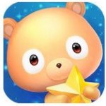 奔跑吧熊孩子內(nèi)購(gòu)修改版