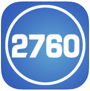 gb2760 2015查詢(xún)系統(tǒng)(食品安全查詢(xún))