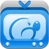 淘米動漫手機版(淘米視頻)