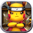 百度口袋寶貝魅影游戲