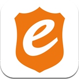 電子衛(wèi)士手機(jī)客戶端