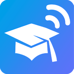 天翼飛young校園客戶端