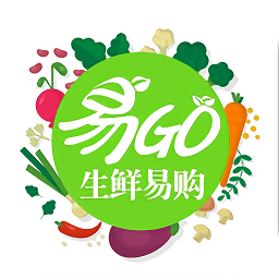 全球生鮮易購(gòu)