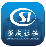 肇慶社保智能服務(wù)平臺