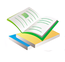 人教版電子課本手機(jī)版