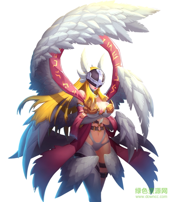 天天數(shù)碼獸tt版