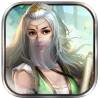 夢(mèng)回三國(guó)志手機(jī)版