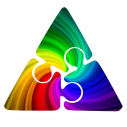 宿遷繽紛校園安全網(wǎng)手機版