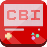 游戲天地手機(jī)版