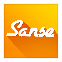 sanse盛世長(zhǎng)運(yùn)