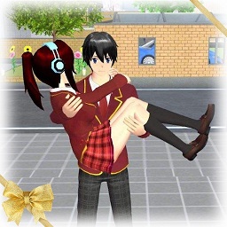 熱血高校武斗王