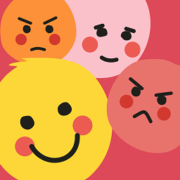 時(shí)光日記mood