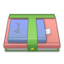 人教版電子課本下載器