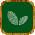 學(xué)芽手機版