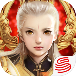 大唐游仙記oppo客戶端