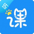 課程貓教研客戶端