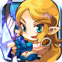 指尖刀塔最新鳳凰版