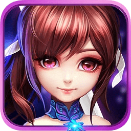 中青寶劍舞手游