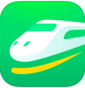 同程火車票客戶端