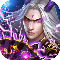 斗破西游超爆版