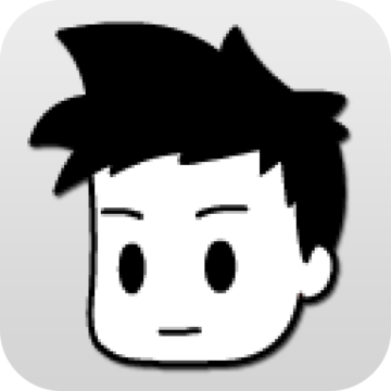 眾生the lives游戲