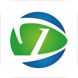 典通旺旺貨源交易軟件