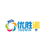 優(yōu)勝派手機(jī)版