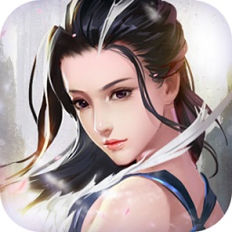 昆頓之戰(zhàn)九游版