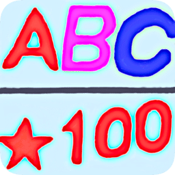 玩點單詞手機版