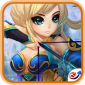 百戰(zhàn)成仙內(nèi)購修改版