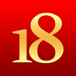 18luck新利手機版(新利快樂彩)