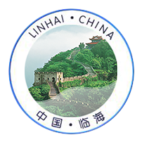 中國(guó)臨海干部考核軟件