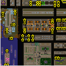 機甲兵團X瘋狂測試場v1.2